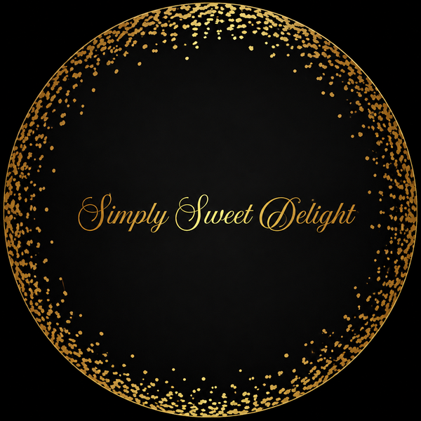 SimplySweetDelight
