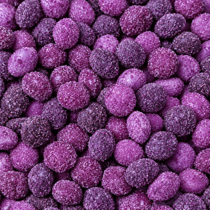 Grape flavor