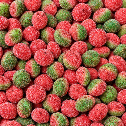 Watermelon flavor