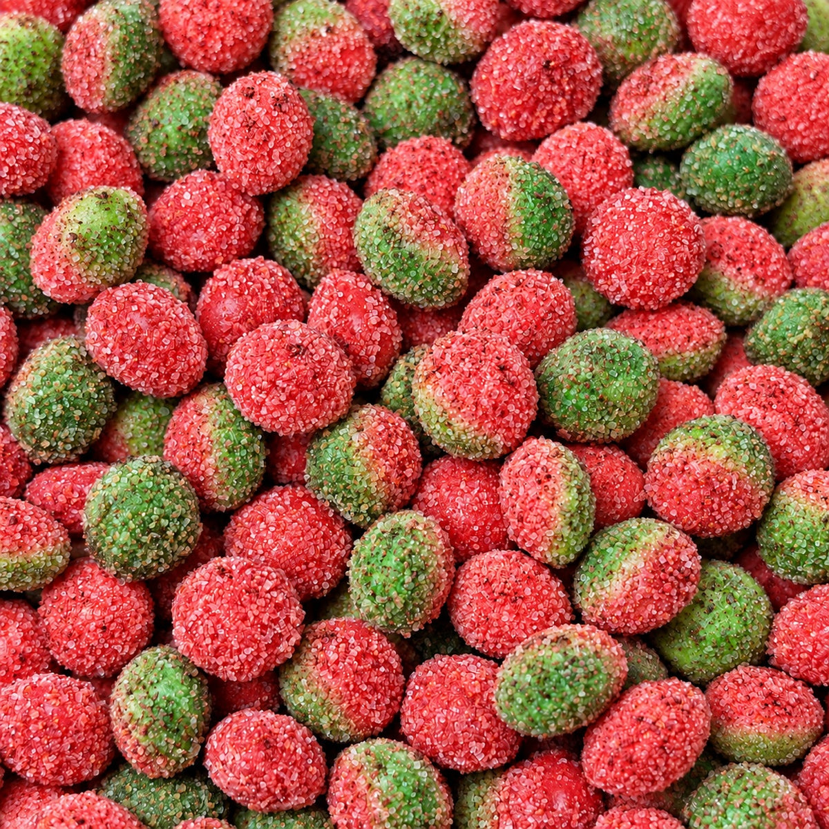 Watermelon flavor